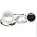   Dahua Technology DH-HAC-HDW1509TP-A-LED (3.6)