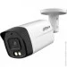 Dahua Technology   Dahua DH-HAC-HFW1200TLMP-IL-A (2.8)