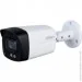 Dahua Technology   Dahua DH-HAC-HFW1200TLMP-IL-A (2.8)