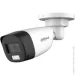   Dahua Technology DH-HAC-HFW1500CLP-IL-A (2.8)