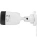   Dahua Technology DH-HAC-HFW1500CLP-IL-A (2.8)