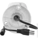   Dahua Technology DH-HAC-HFW1500CLP-IL-A (2.8)