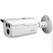   Dahua Technology   Dahua DH-HAC-HFW1500DP (6.0)
