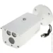   Dahua Technology   Dahua DH-HAC-HFW1500DP (6.0)