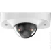 Dahua Technology   Dahua DH-IPC-HDBW2449F-AS-IL (2.8)