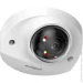 Dahua Technology   Dahua DH-IPC-HDBW2449F-AS-IL (2.8)