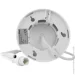   Dahua Technology DH-IPC-HDW1230DT-SAW (2.8)