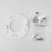   Dahua Technology DH-IPC-HDW1230DT-SAW (2.8)