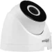   Dahua Technology DH-IPC-HDW1230DT-SAW (2.8)