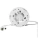   Dahua Technology   Dahua DH-IPC-HDW1230T1 (2.8)