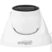   Dahua Technology   Dahua DH-IPC-HDW1230T1 (2.8)