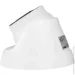   Dahua Technology   Dahua DH-IPC-HDW1230T1 (2.8)