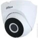   Dahua Technology   Dahua DH-IPC-HDW1430DT-SAW (2.8)