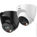   Dahua Technology DH-IPC-HDW2449T-S-IL-BE (2.8)