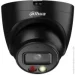   Dahua Technology DH-IPC-HDW2449T-S-IL-BE (2.8)