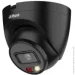   Dahua Technology DH-IPC-HDW2449T-S-IL-BE (2.8)