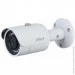   Dahua Technology DH-IPC-HFW1230S-S5 (2.8)