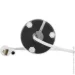   Dahua Technology DH-IPC-HFW1431S1 (2.8)
