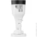   Dahua Technology DH-IPC-HFW1431S1 (2.8)