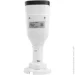   Dahua Technology DH-IPC-HFW1431T1P-ZS-S4 (2.8-12)
