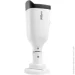   Dahua Technology DH-IPC-HFW1431T1P-ZS-S4 (2.8-12)