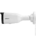   Dahua Technology DH-IPC-HFW1431T1P-ZS-S4 (2.8-12)