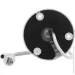   Dahua Technology DH-IPC-HFW1431T1P-ZS-S4 (2.8-12)