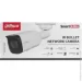   Dahua Technology DH-IPC-HFW1431T1P-ZS-S4 (2.8-12)