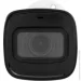   Dahua Technology DH-IPC-HFW1431T1P-ZS-S4 (2.8-12)