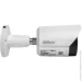 Dahua Technology   Dahua DH-IPC-HFW2849S-S-IL (2.8)