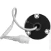 Dahua Technology   Dahua DH-IPC-HFW2849S-S-IL (2.8)