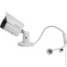Dahua Technology   Dahua DH-IPC-HFW2849S-S-IL (2.8)