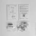 Dahua Technology   Dahua DH-IPC-HFW2849S-S-IL (2.8)