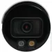 Dahua Technology   Dahua DH-IPC-HFW2849S-S-IL (2.8)
