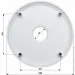  Dahua Technology   Dahua DH-PFA102