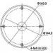  Dahua Technology   Dahua DH-PFA102