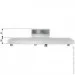  Dahua Technology   Dahua DH-PFA102