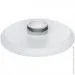  Dahua Technology   Dahua DH-PFA102