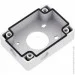 Dahua Technology    Dahua DH-PFA120