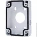 Dahua Technology    Dahua DH-PFA120