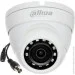   Dahua Technology 4K HDCVI     DH-HAC-HDW1801MP (2.8 )
