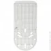  Dahua Technology     Dahua DH-PFA12A