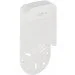  Dahua Technology     Dahua DH-PFA12A