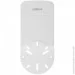  Dahua Technology     Dahua DH-PFA12A