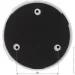 Dahua Technology   Dahua DH-PFA130-E