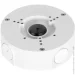 Dahua Technology   Dahua DH-PFA130-E