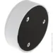 Dahua Technology   Dahua DH-PFA130-E