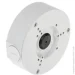 Dahua Technology   Dahua DH-PFA130-E