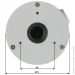Dahua Technology   Dahua DH-PFA134