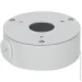 Dahua Technology   Dahua DH-PFA134